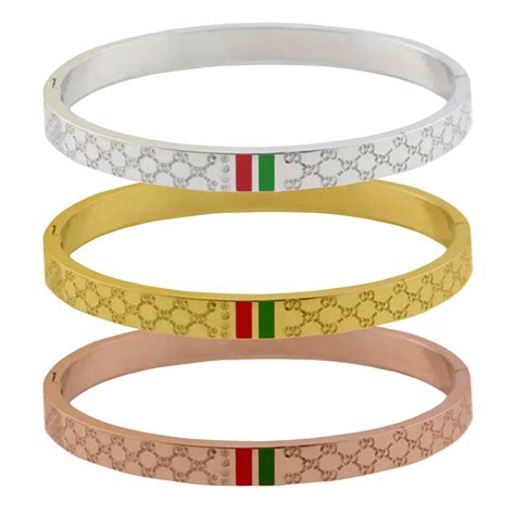 gucci bangles sale